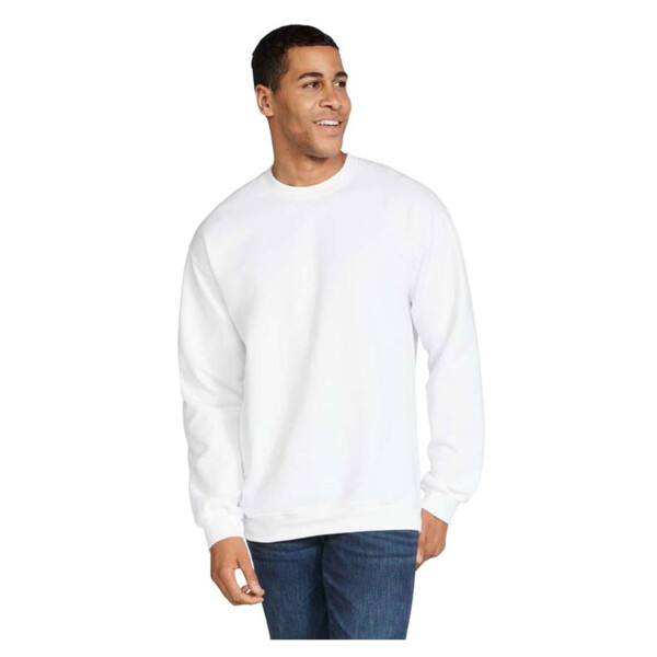 Cotton Sweatshirts