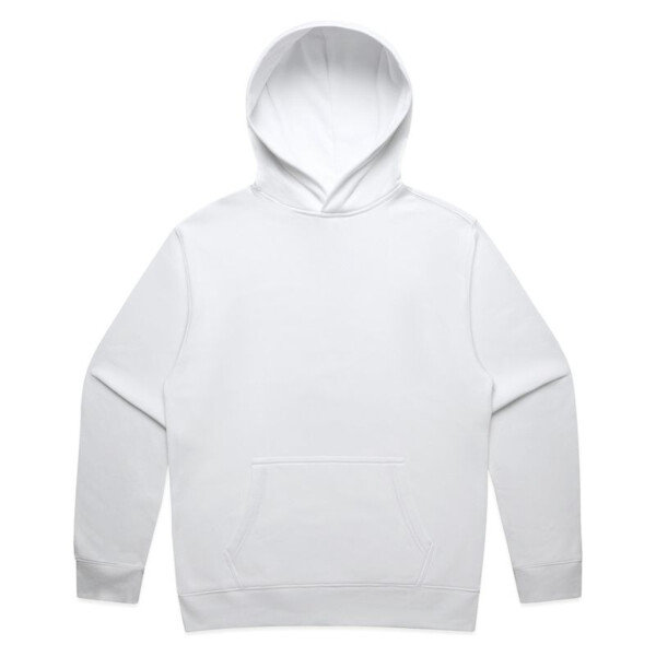 Mens Relax Hood