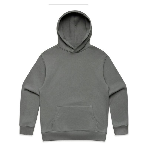 Mens Relax Hood