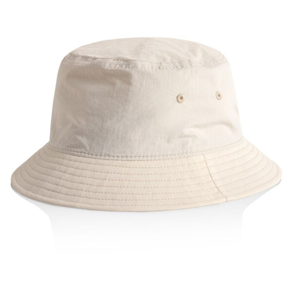 AS Colour Nylon Bucket Hat