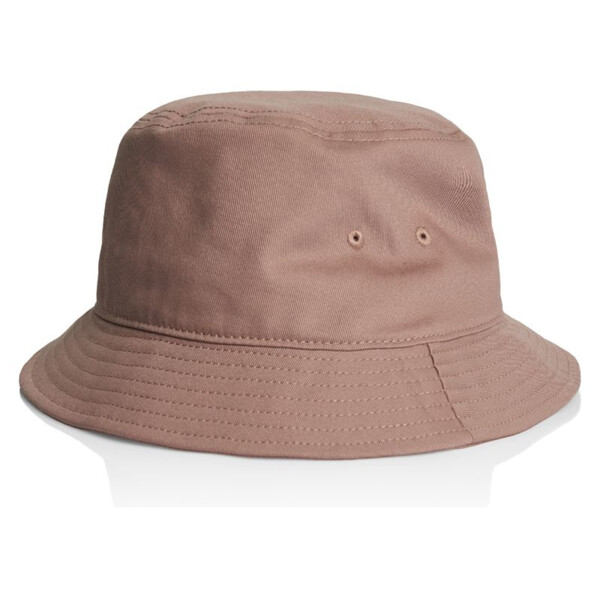 Women Bucket Hats