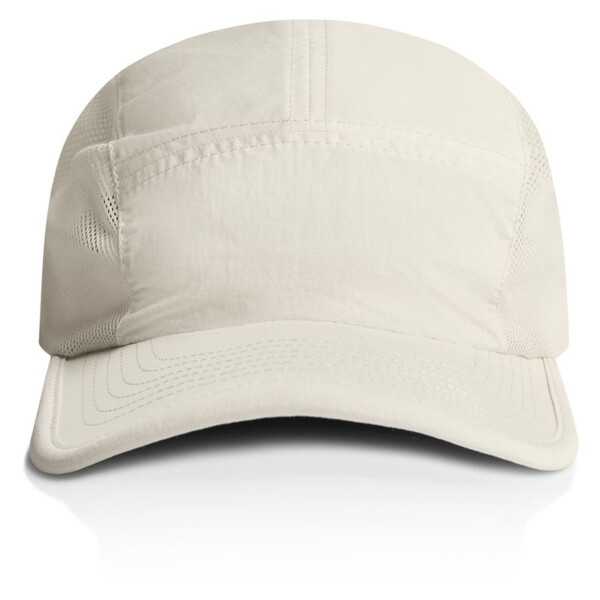 Active Finn Cap