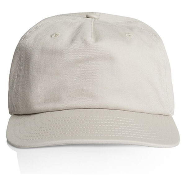 Class Five Panel Cap