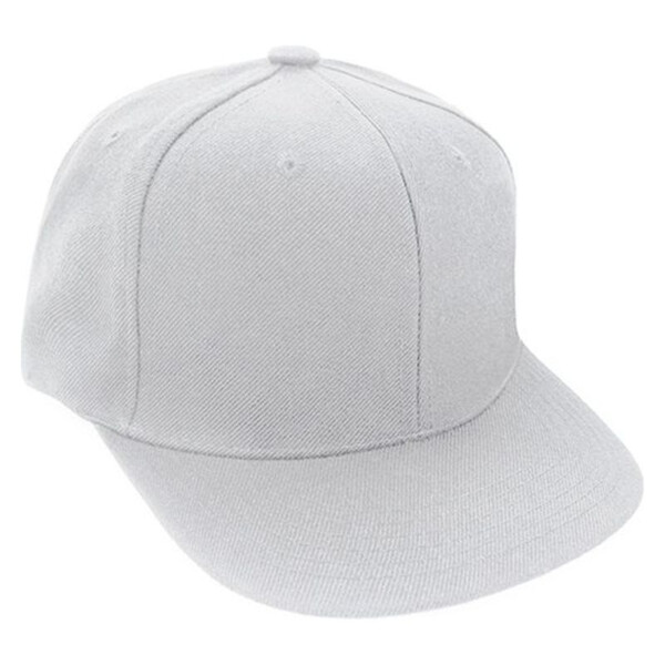 Director Cap