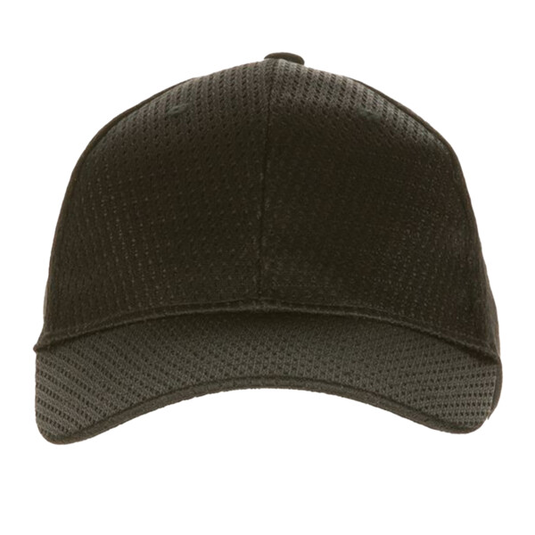 Cool Vent Baseball Cap