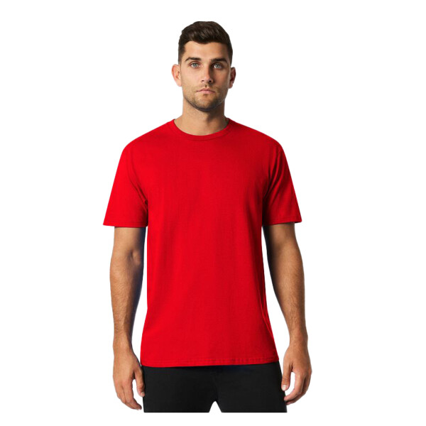 Mens Softstyle Tee Shirt
