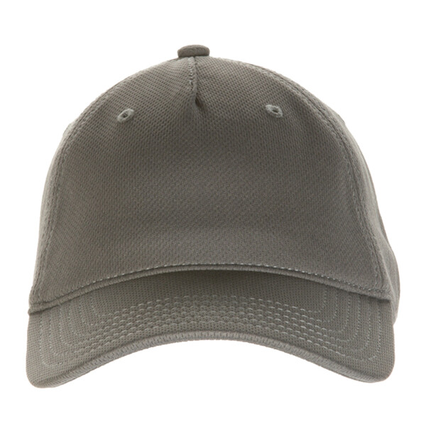 Cool Vent Baseball Cap