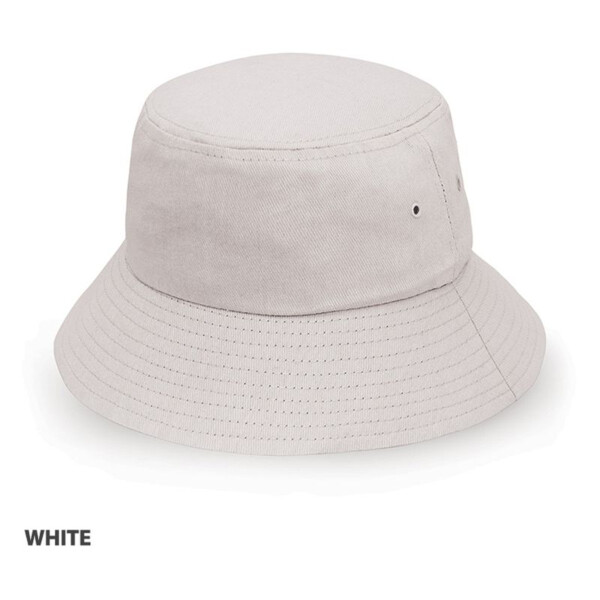 HBC Bucket Hat