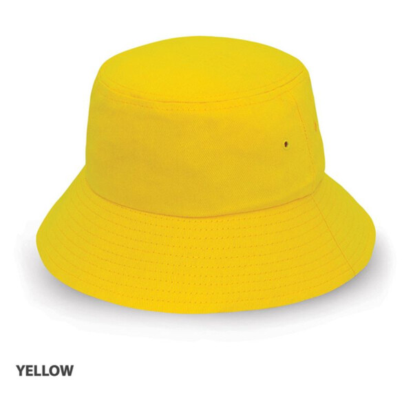 HBC Bucket Hat