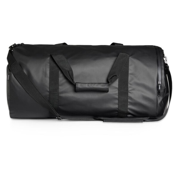 Rain Duffel Bag