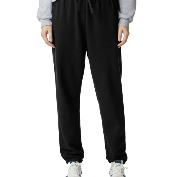 Reflex Fleece Unisex Sweatpants

