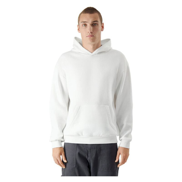 Adult Reflex Pullover Hoodie