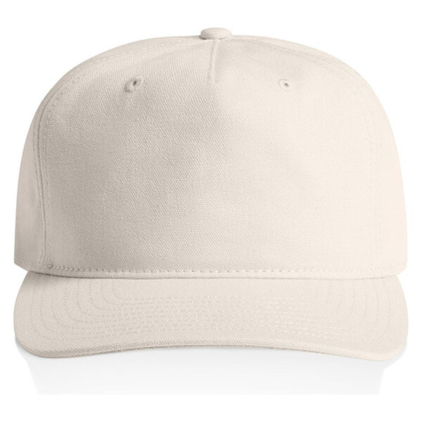 Class Canvas Cap