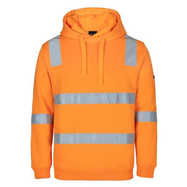 Work Hoodies and Jumpers