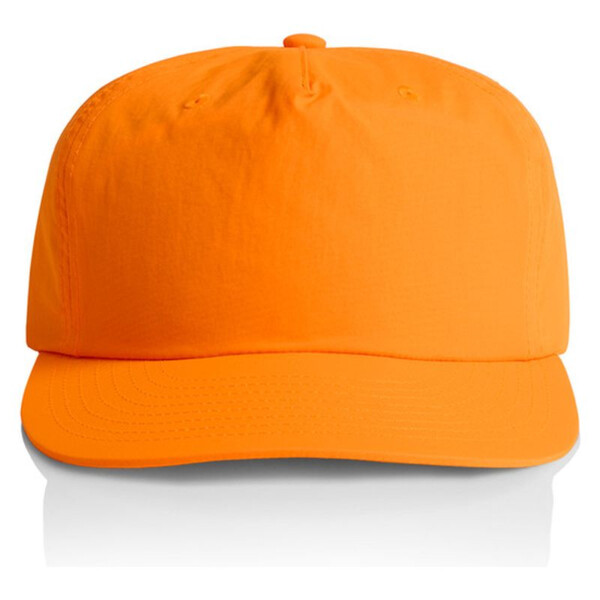 Surf Safety Cap