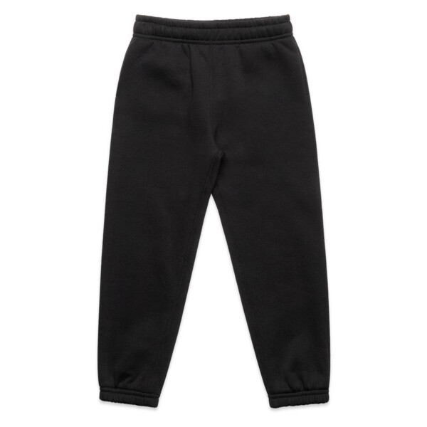 Youth Relax Track Pants

