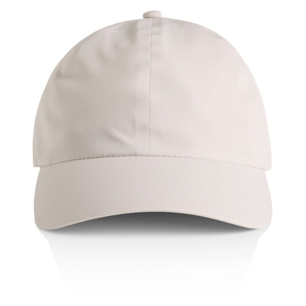 Access Active Cap