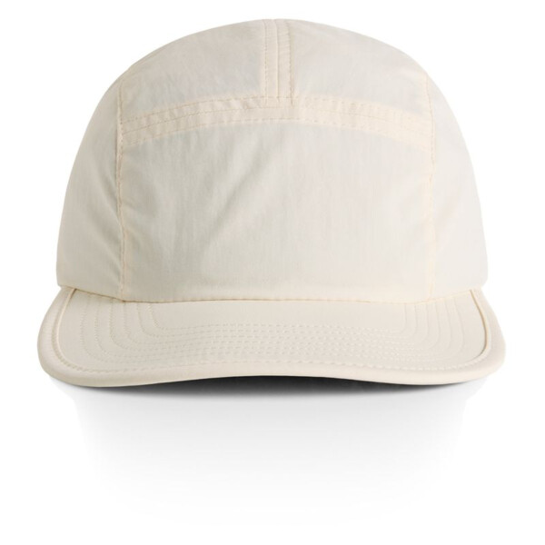 Finn Nylon Cap