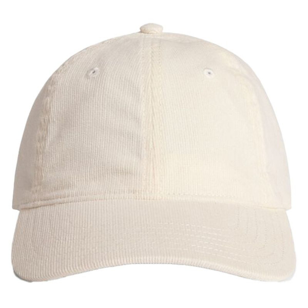 Access Cord Cap