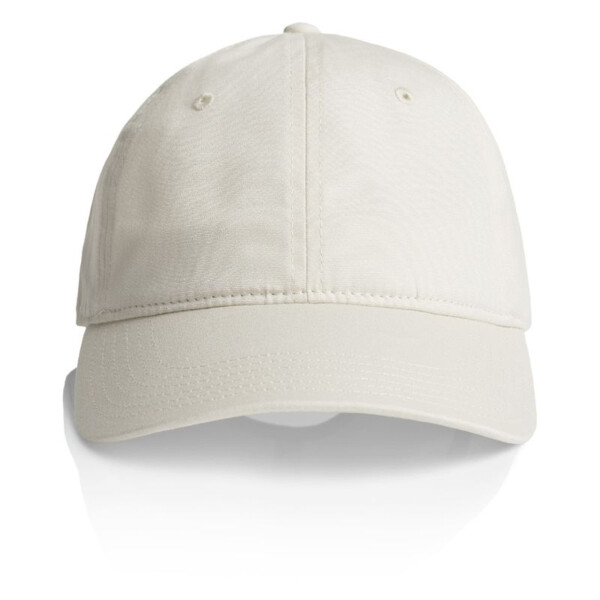 Womens Access Cap