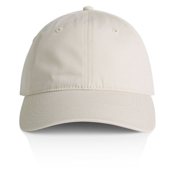 Access Cap