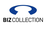 Biz-collection-logo_copy_2x-80