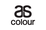 As-colour-logo_2x-80