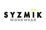 Syzmik-logo_2x-80