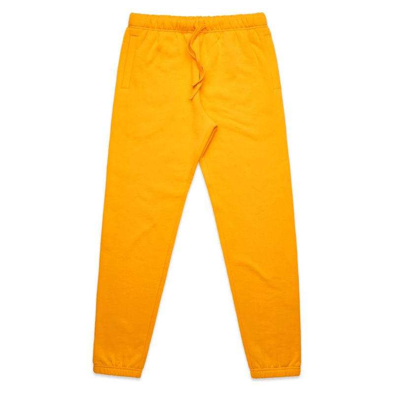 Mens Surplus Track Pants