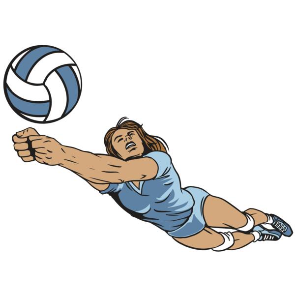 AR22 VOLLEY 01 RQC Thumbnail