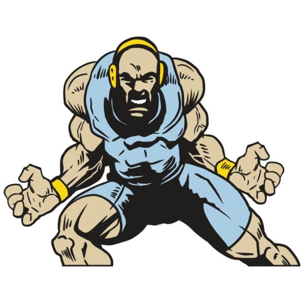 AR19 WREST 01 RQC Thumbnail