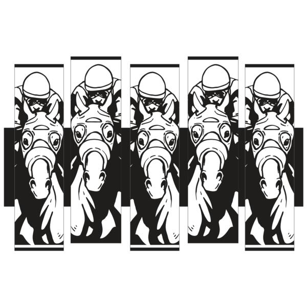 AR EQUEST 22 RC Thumbnail