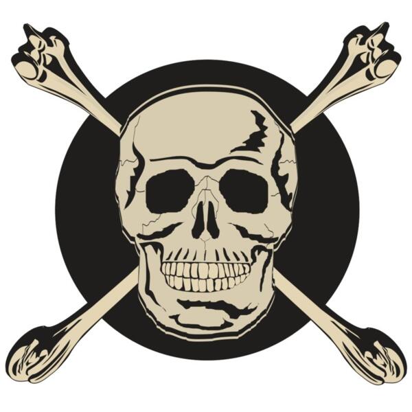 RR1 MOTO 28 RQC Thumbnail