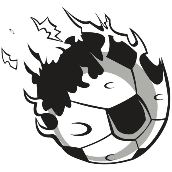 SOCCER TEARING RQC Thumbnail