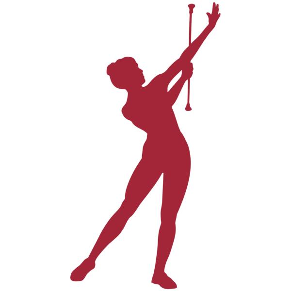 AR BAND 14 RC Thumbnail