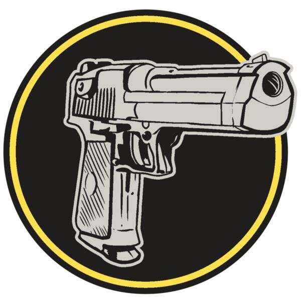 AR20 GUN 47 RQC Thumbnail