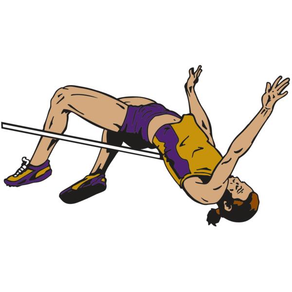 AR2 TRACK 02 RQC Thumbnail