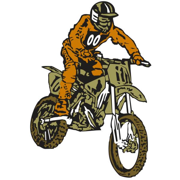 RR1 MOTO 04 RQC Thumbnail