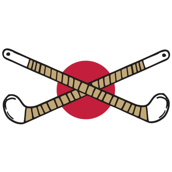 AR FHOCKEY 10 RC Thumbnail