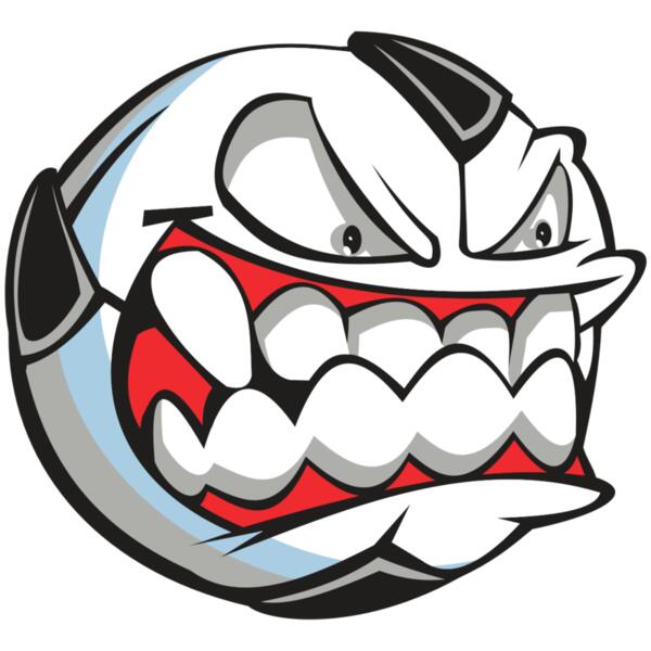 SOCCER MEAN RQC Thumbnail