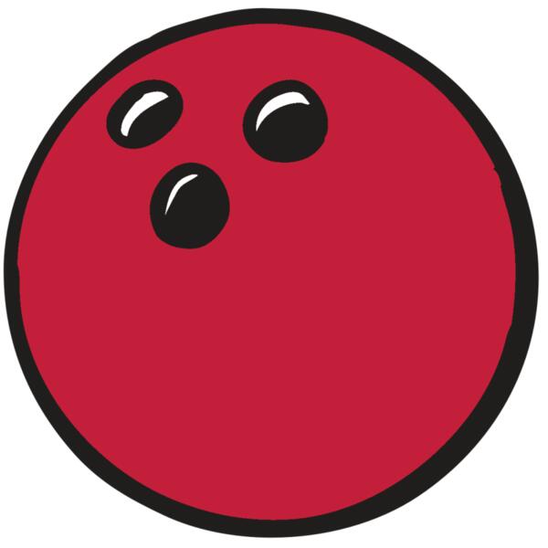 AR EQUIPMENT 39 RC Thumbnail