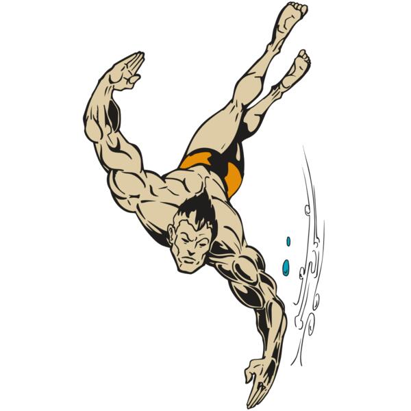 AR SWIM 13 RC Thumbnail