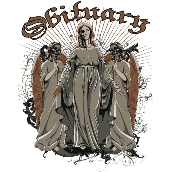 designious t shirt design 281 Thumbnail