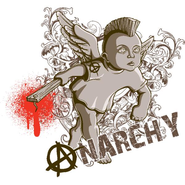 designious t shirt design 302 Thumbnail