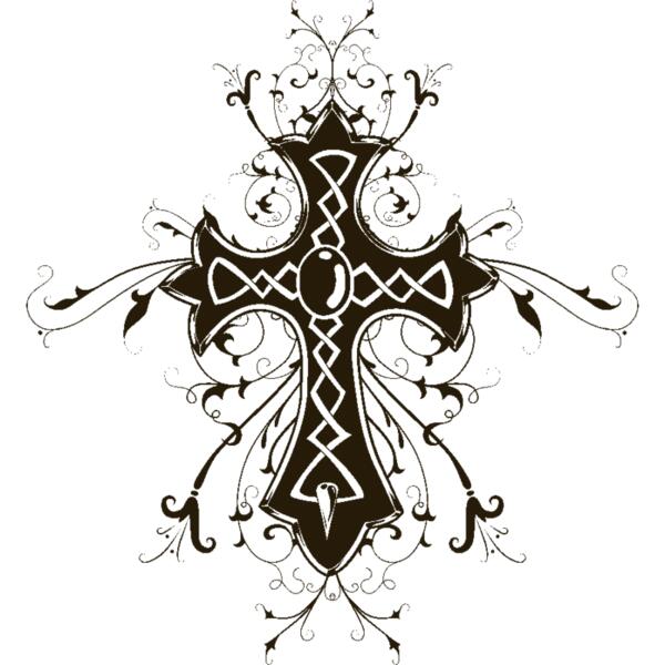 designious t shirt design 224 Thumbnail