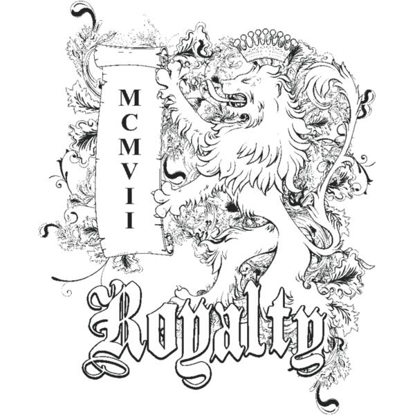 designious t shirt design 330 Thumbnail