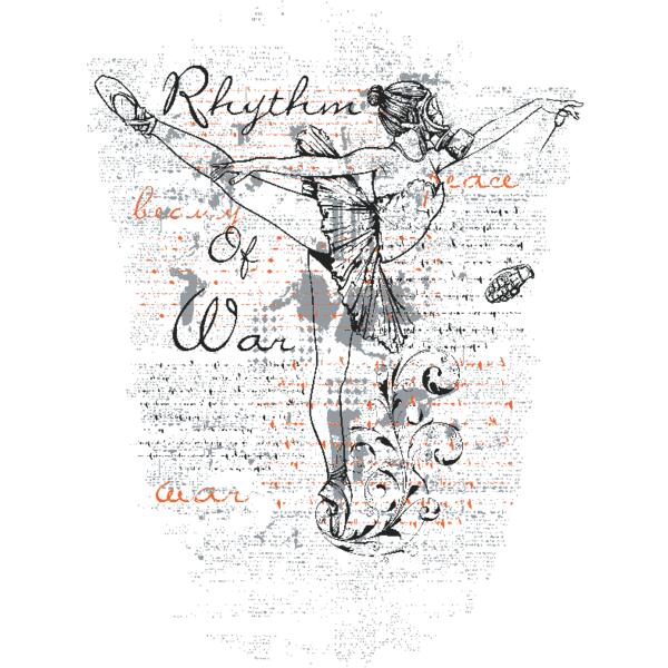 designious t shirt design 364 Thumbnail