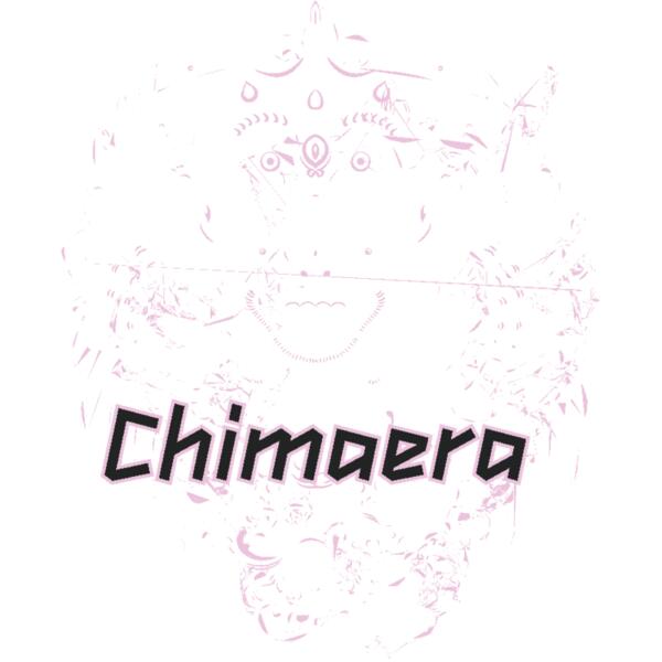 designious t shirt design 345 Thumbnail