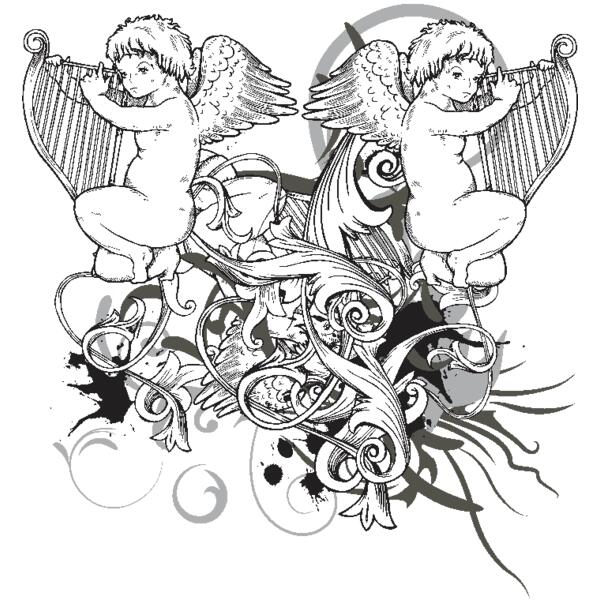 designious t shirt design 127 Thumbnail