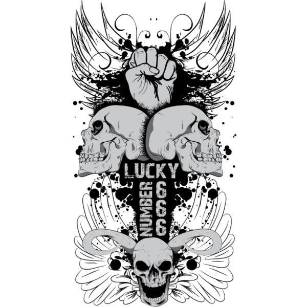 designious t shirt design 81 Thumbnail